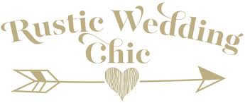 west-virginia-wedding-planner