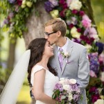 This couple and their family!! Everything about Marita and Brian's day was extra sweet and so meaningful!! Let's just say I had all the emotions from day one of meeting these two! I knew they would be something special to my heart! I'm beyond honored to take a little part in it! And the team of vendors we had absolutely knocked it out of the park for our sweet couple! Photography: @markwebbphoto Full Planning, Styling, & Design: @simplygorgeventsbylj Florals: @wildwoodwatters Videography: @mccomasvideo Custom Crest/Stationery: @rockpapersis Catering: Italian Grille in Teays Valley Cake: @cakesbyappointment Ceremony Music: Montani String Quartet Reception Entertainment: @bravolivedj @dj_ej_ Rentals: @atozrentalswv Hair: @hair_by_fal Make-Up: @samantha.browning Transportation: Chandler's Limo Service Dress: The House of Fashion Shoes: @badgleymischka Ring Box: @the_mrs_box